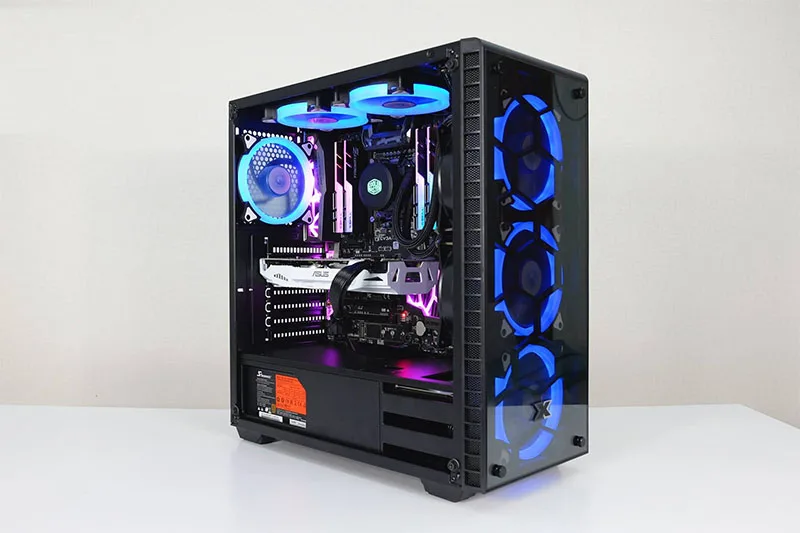 cau-hinh-pc-workstation-dung-i9-7940x-cho-render-phim-4k-cuc-chat-h6