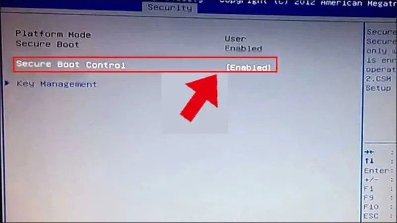 cach-xu-ly-loi-may-tinh-khong-nhan-usb-boot-hieu-qua-h5