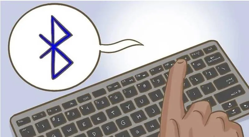 Hướng dẫn kiểm tra máy tính bàn có Bluetooth hay không h5.jpg
