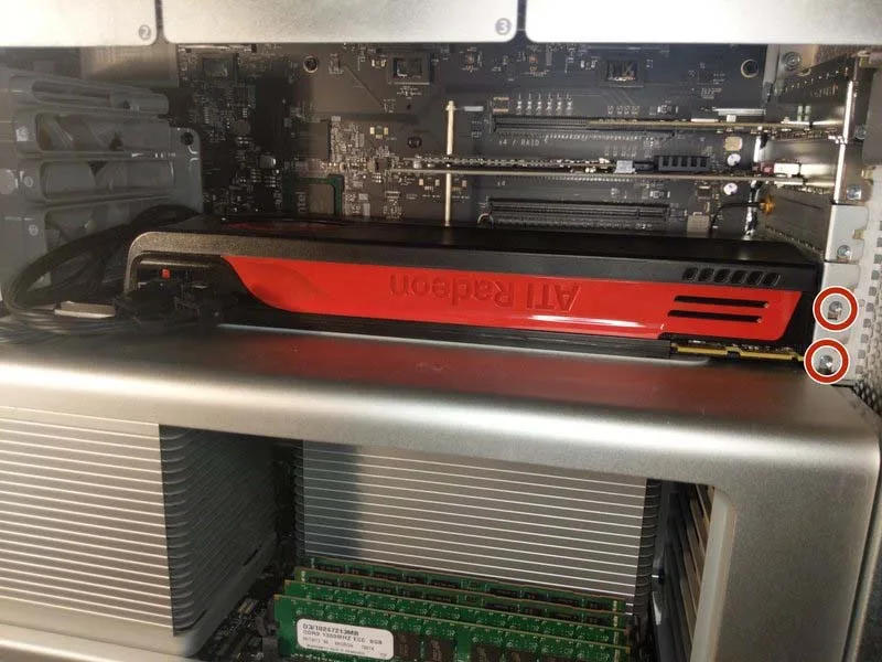 huong-dan-thay-the-card-pciegpu-tren-mac-pro-2009-2012-h5