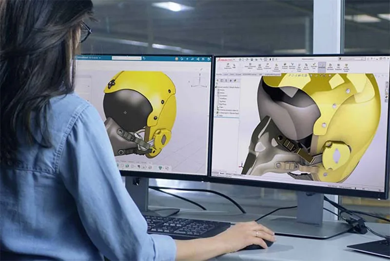 dje-xuat-4-cau-hinh-may-tinh-toi-thieu-chay-solidworks