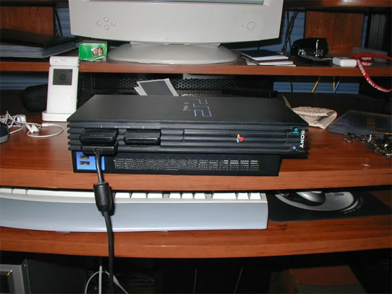 huong-dan-cach-choi-gia-lap-ps2-tren-pc