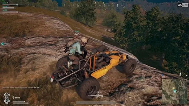 top-21-cach-choi-pubg-pc-hay-nhat-nhanh-thang-nhat-h3