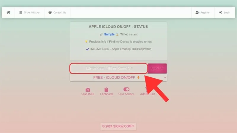 huong-dan-kiem-tra-macbook-co-dinh-icloud-khong-djon-gian-nhat-h9