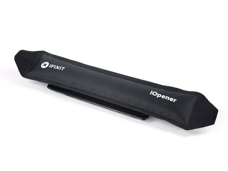 huong-dan-cach-thay-the-bang-mach-usb-jack-nut-bam-tren-galaxy-a510f-h13