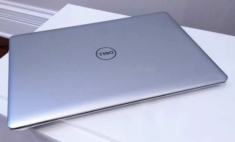 top-10-laptop-core-i7-cau-hinh-vuot-troi-gia-re-nen-mua-h6