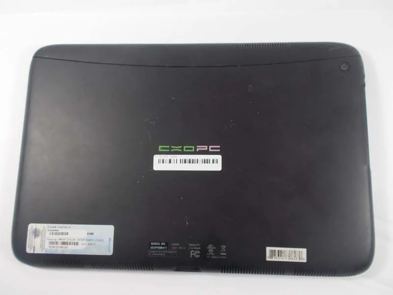 huong-dan-cac-buoc-thay-pin-tren-exopc-slate