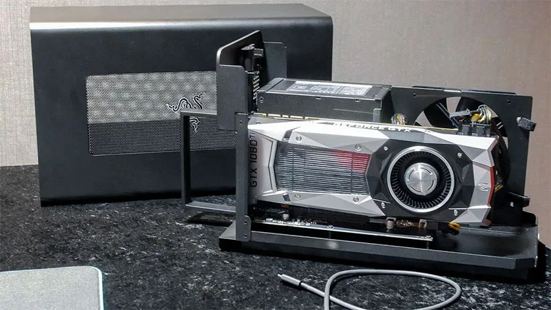 huong-dan-cach-ket-noi-egpu-voi-laptop-nhanh-hieu-qua