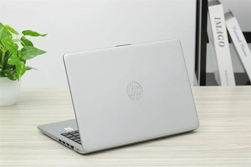 top-10-mau-laptop-cho-hoc-sinh-cap-3-cau-hinh-manh-gia-mem-h3