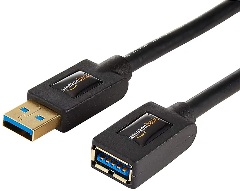chuan-toc-djo-cua-usb-djat-bao-nhieu-mbps-h3