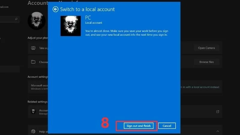 cach-thoat-tai-khoan-microsoft-tren-windows-11-djon-gian-h9