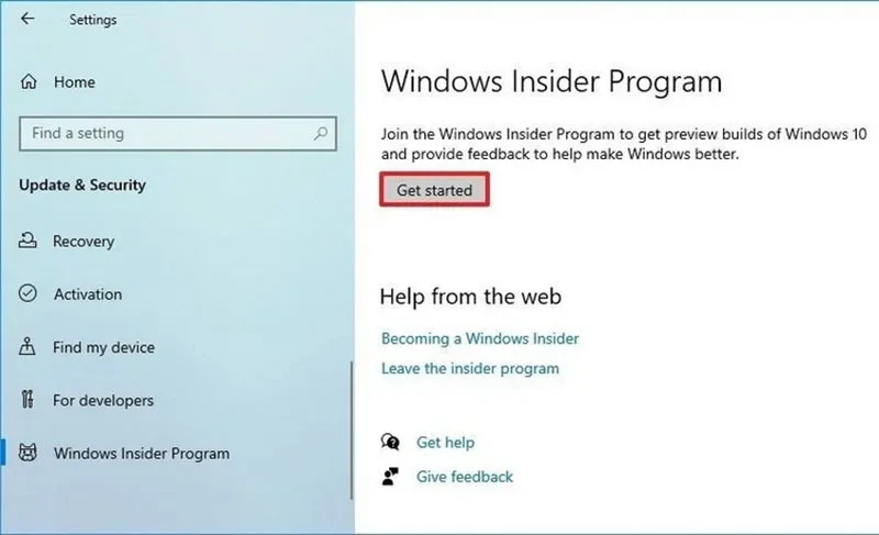 bo-tui-2-cach-nang-cap-windows-10-len-windows-11-ban-khong-nen-bo-qua-h2