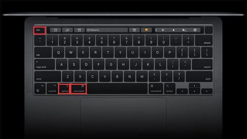 huong-dan-2-buoc-reset-smc-macbook-chi-tiet-de-thao-tac-h5