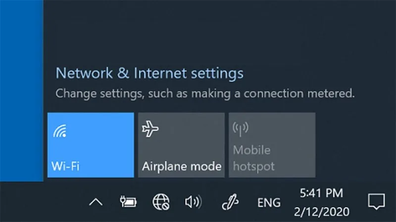 cach-xu-ly-wifi-laptop-bi-loi-cham-than-limited-access-hieu-qua-h17