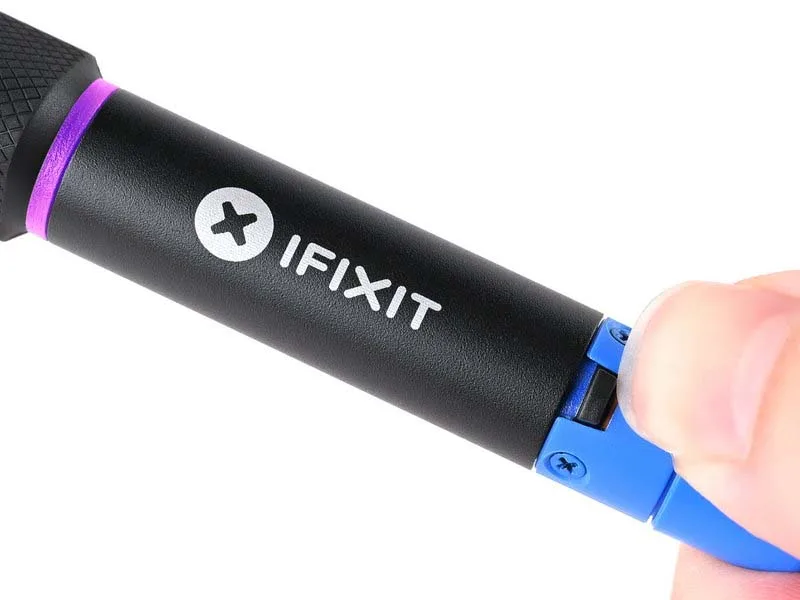 huong-dan-cach-thay-bo-mach-chinh-cho-smart-soldering-iron-h2