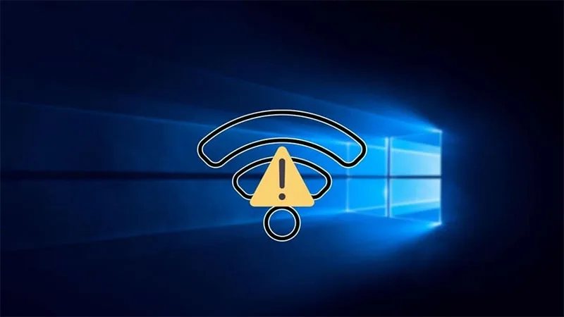 ly-do-wifi-laptop-bi-loi-cham-than-limited-access-la-gi