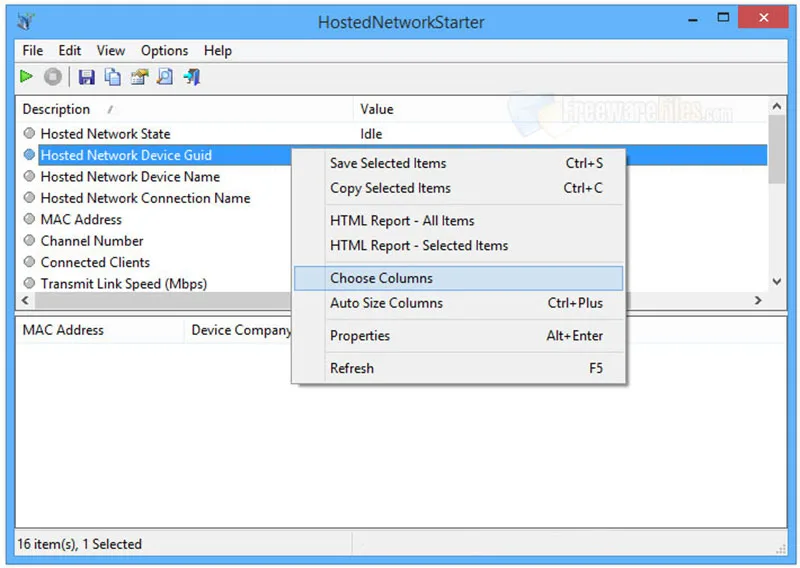 top-10-phan-mem-phat-wifi-tu-laptop-win-10-7-xp-mien-phi-hot-nhat-2024-h3
