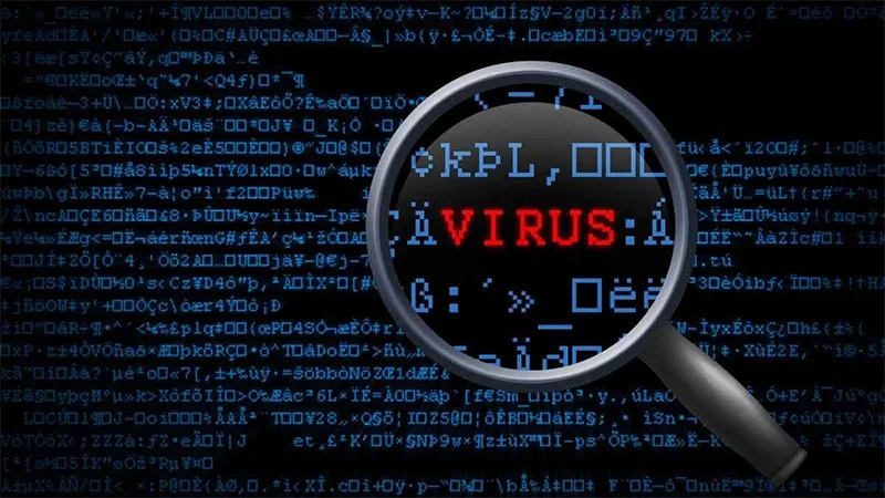 virus-may-tinh-co-tac-hai-nhu-the-nao