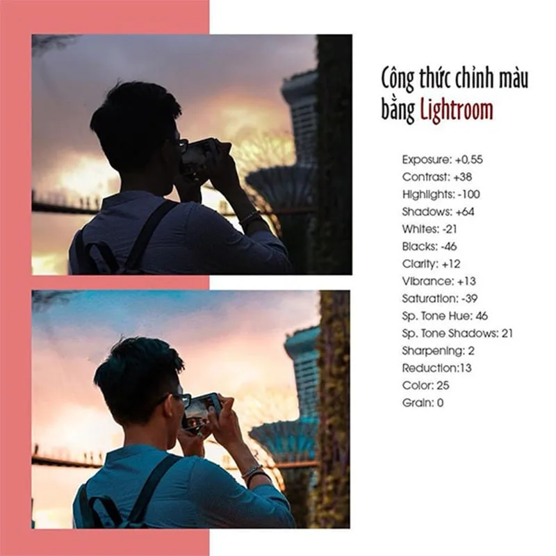 top-10-cong-thuc-chinh-mau-bang-lightroom-djep-nhat-h9