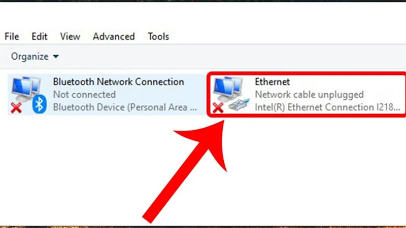 cach-xu-ly-wifi-laptop-bi-loi-cham-than-limited-access-hieu-qua-h5