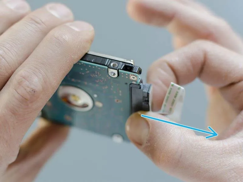 huong-dan-cach-cai-djat-o-ssd-msata-chi-tiet-tu-a-djen-z-h12