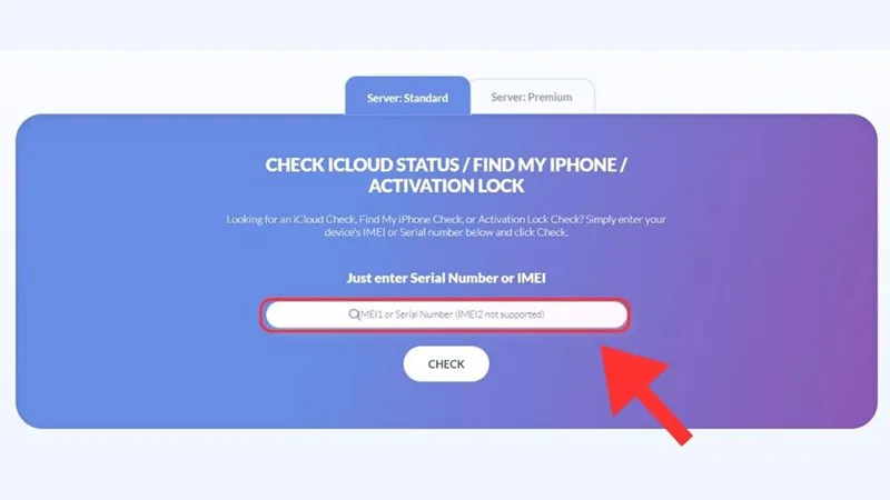 huong-dan-kiem-tra-macbook-co-dinh-icloud-khong-djon-gian-nhat-h5