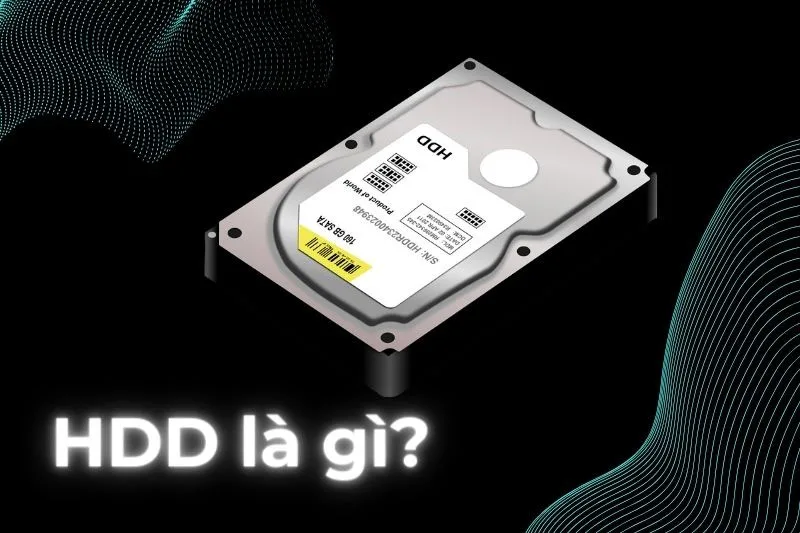 khai-niem-co-ban-ve-o-cung-hdd-la-gi