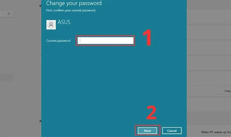cach-cai-djat-mat-khau-may-tinh-win-11-qua-windows-settings-nhanh-nhat-h4