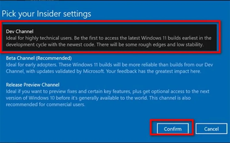 bo-tui-2-cach-nang-cap-windows-10-len-windows-11-ban-khong-nen-bo-qua-h4