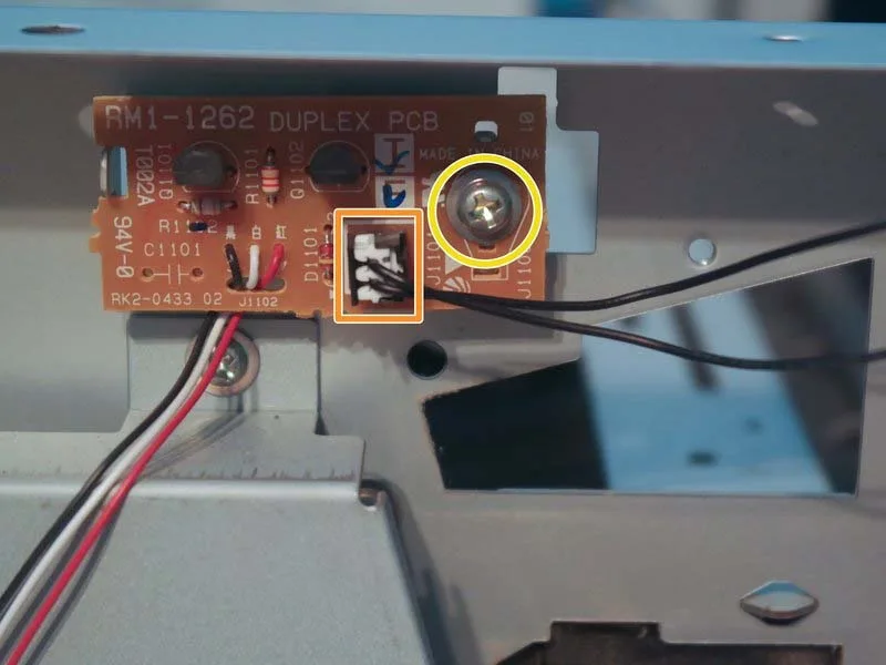 cach-thay-bang-mach-duplexer-pcb-tren-may-in-hp-laserjet-1160-hoac-1320-h9