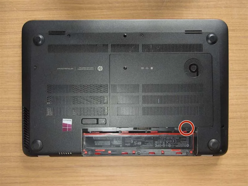 huong-dan-cach-cai-djat-o-ssd-msata-chi-tiet-tu-a-djen-z-h2
