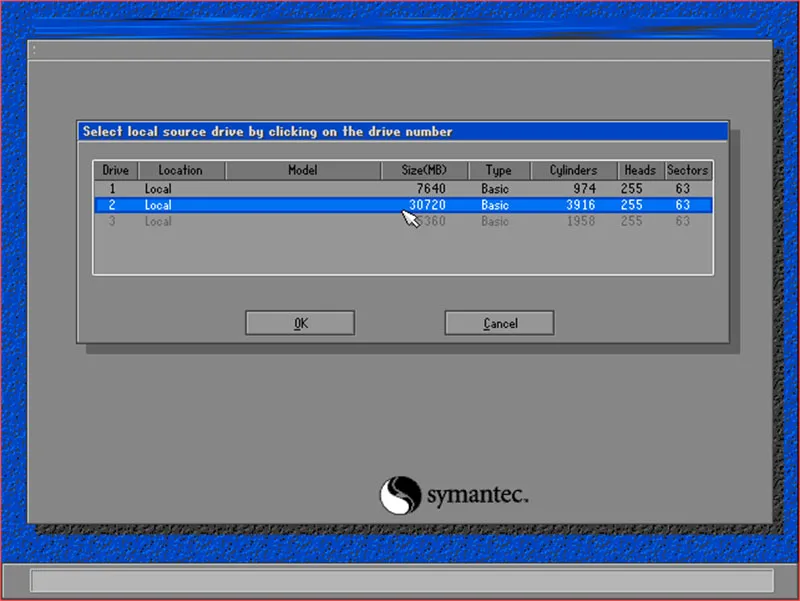 cach-tao-va-bung-file-ghost-bang-norton-ghostdjon-gian-hieu-qua-h10