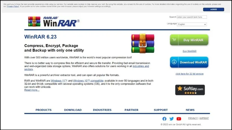 bo-tui-20-cach-xoa-file-cung-djau-windows-7-8-10-11-h12