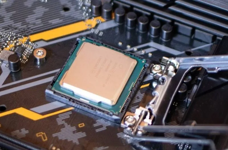 So sánh CPU và GPU Nên chọn loại nào tốt hơn h3.jpg