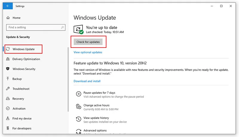 huong-dan-9-cach-sua-loi-full-disk-100-tren-windows-10-81-va-7-h5