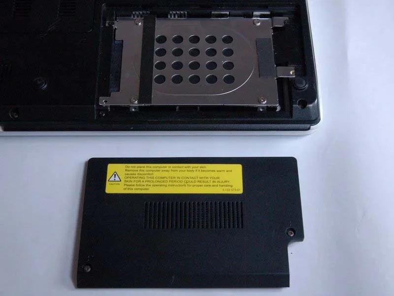 meo-thay-o-cung-sony-vaio-vpccw17fx-h4