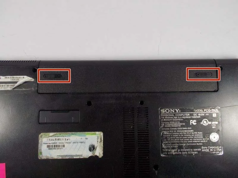 huong-dan-thay-quat-tan-nhiet-laptop-sony-vaio-vgn-fs640-h7
