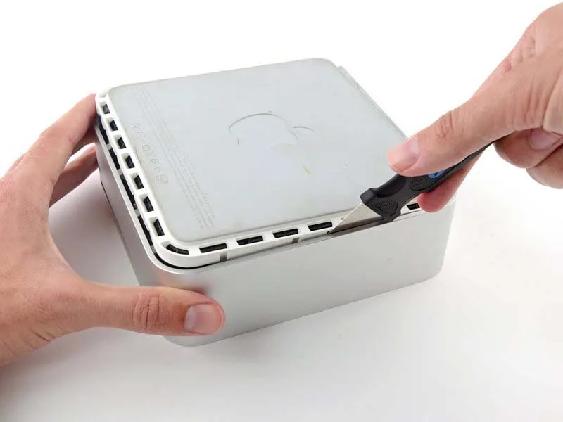 huong-dan-thay-the-pin-pram-cho-mac-mini-powerpc-h5