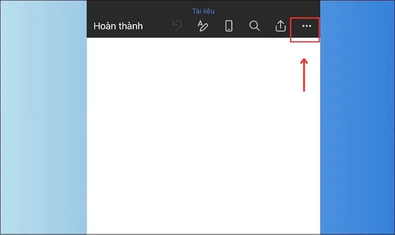 huong-dan-cach-luu-file-word-nhanh-chong-tren-djien-thoai