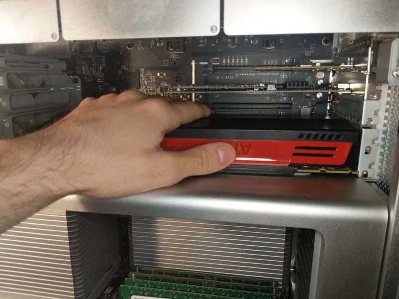 huong-dan-thay-the-card-pciegpu-tren-mac-pro-2009-2012-h6