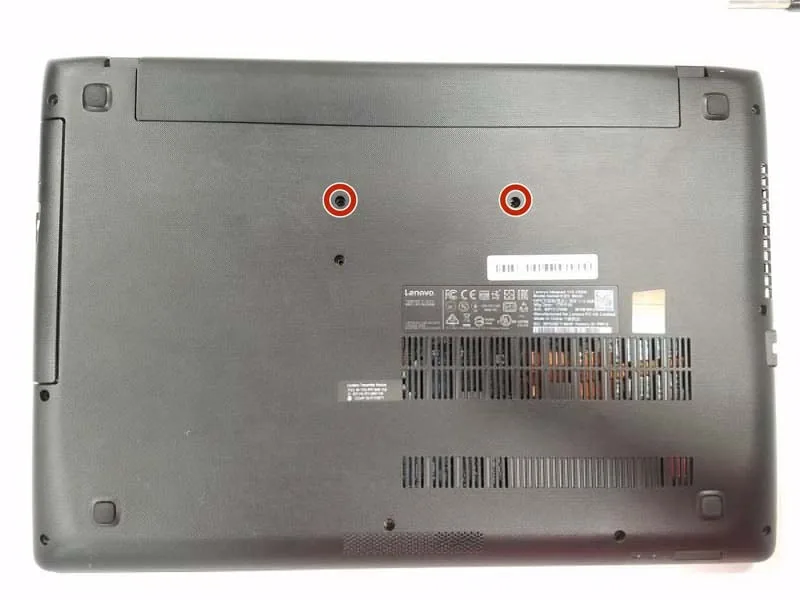 mach-ban-cach-thay-o-cung-laptop-lenovo-ideapad-110-15isk