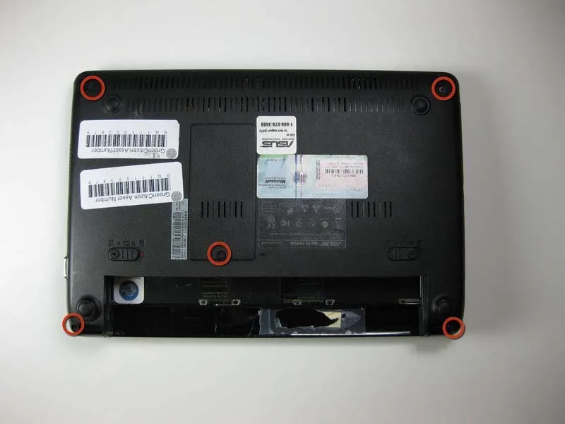 cach-thay-nut-bam-trackpad-tren-asus-eee-pc-1005ha-h6