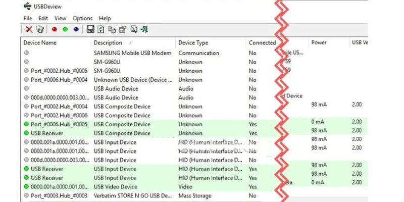 huong-dan-cach-kiem-tra-nguon-djien-cua-cong-usb-tai-nha-nhanh-chong-h7
