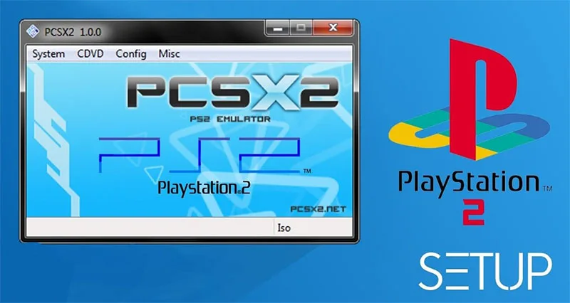 huong-dan-cach-choi-gia-lap-ps2-tren-pc-h2