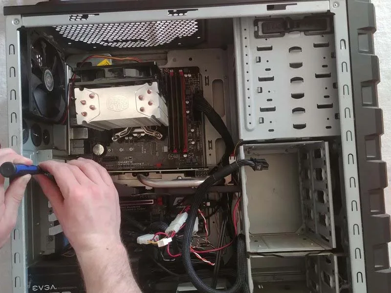 quy-trinh-thay-card-djo-hoa-nvidia-geforce-gtx-970-h4