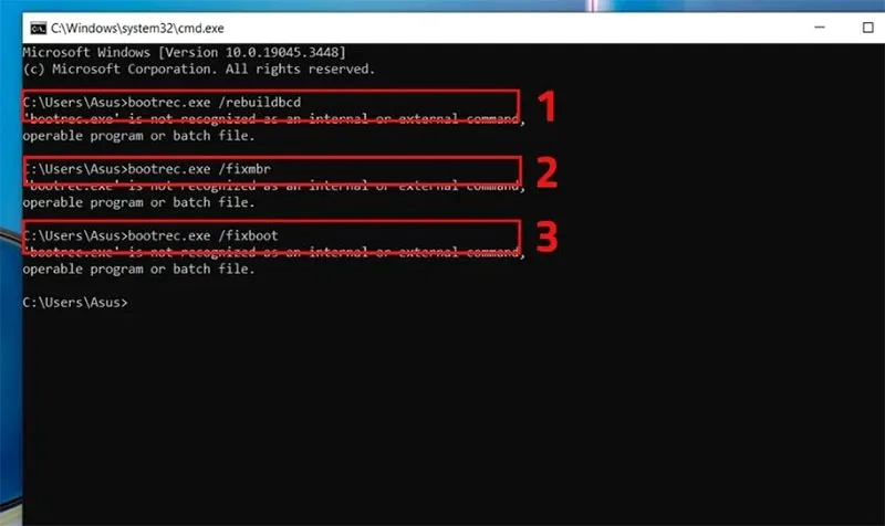 cach-sua-loi-preparing-automatic-repair-tren-windows-11-bang-cach-xay-dung-lai-bcd-va-chay-chkdsk-h3