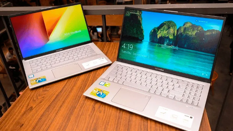 cach-chon-mua-laptop-theo-cac-muc-gia-tu-5tr-djen-20tr