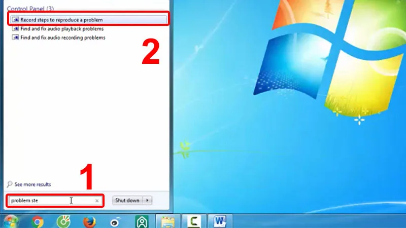 cach-quay-man-hinh-may-tinh-windows-781011khong-can-phan-mem-h4