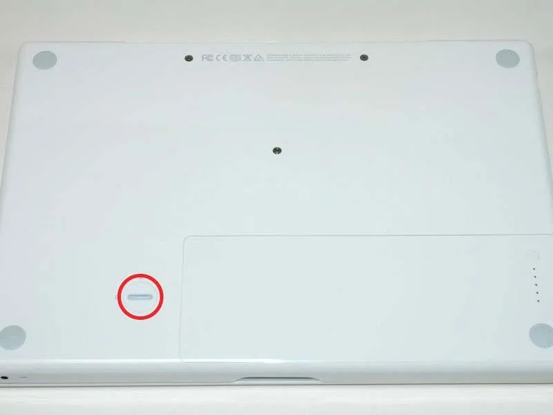 quy-trinh-thay-ram-cho-macbook-core-duo