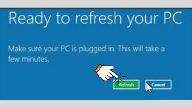 cach-khac-phuc-loi-windows-boot-manager-chi-voi-vai-buoc-djon-gian-h8